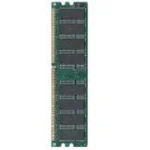 Hypertec 361037-B21-HY (Legacy) memory module 1 GB 2 x 0.5 GB DDR ECC