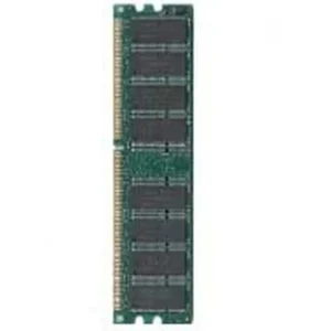Hypertec 361037-B21-HY (Legacy) memory module 1 GB 2 x 0.5 GB DDR ECC