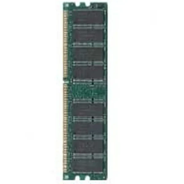 Hypertec 361037-B21-HY (Legacy) memory module 1 GB 2 x 0.5 GB DDR ECC
