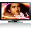 Philips 40PFL3706/F7 TV 101.6 cm (40″) Full HD Black 400 cd/m²