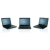 Fujitsu LIFEBOOK P8110 Intel® Core™2 Duo SU9600 30.7 cm (12.1″) 4 GB DDR3-SDRAM 320 GB Intel® GMA 4500MHD Windows 7 Professional Black