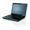 Fujitsu LIFEBOOK P8110 Intel® Core™2 Duo SU9600 30.7 cm (12.1″) 4 GB DDR3-SDRAM 320 GB Intel® GMA 4500MHD Windows 7 Professional Black