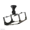 Neomounts BEAMER-C300 Beamer ceiling mount – h 15 cm – full motion