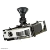 Neomounts BEAMER-C300 Beamer ceiling mount – h 15 cm – full motion