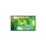Philips LCD monitor BDT4251VM/04
