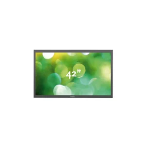 Philips LCD monitor BDT4251VM/04