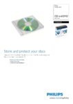 PDF Preview