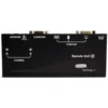 StarTech.com Long Range USB VGA KVM Console Extender over Cat5 UTP – 1000 ft