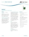 PDF Preview