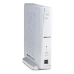 HP Neoware e90 Thin Client