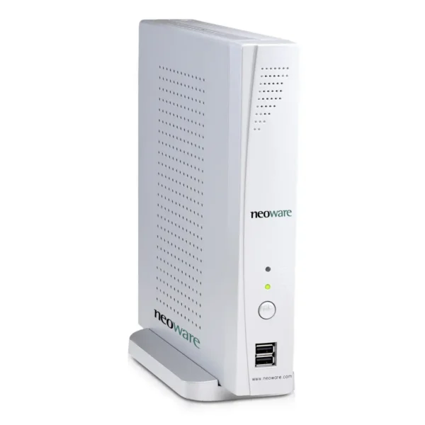 HP Neoware e90 Thin Client