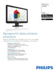 PDF Preview