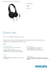 PDF Preview