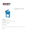 PDF Preview