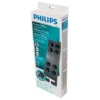 Philips Surge protector SPN4085A/10