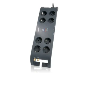 Philips Surge protector SPN4085A/10