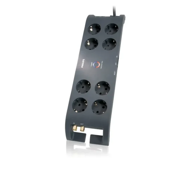 Philips Surge protector SPN4085A/10