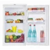 Beko TS1 90020 fridge Freestanding 88 L White