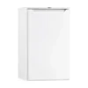 Beko TS1 90020 fridge Freestanding 88 L White