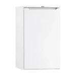 Beko TS1 90020 fridge Freestanding 88 L White