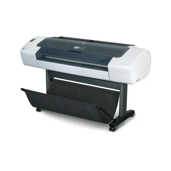 HP Designjet T770 w/HDD large format printer Colour 2400 x 1200 DPI Ethernet LAN