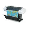 HP Designjet T770 w/HDD large format printer Colour 2400 x 1200 DPI Ethernet LAN