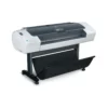 HP Designjet T770 w/HDD large format printer Colour 2400 x 1200 DPI Ethernet LAN