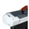 HP Designjet T770 w/HDD large format printer Colour 2400 x 1200 DPI Ethernet LAN
