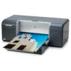 HP Photosmart Pro B8850 photo printer Inkjet 4800 x 1200 DPI A3+ (330 x 483 mm)