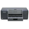 HP Photosmart Pro B8850 photo printer Inkjet 4800 x 1200 DPI A3+ (330 x 483 mm)