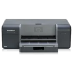 HP Photosmart Pro B8850 photo printer Inkjet 4800 x 1200 DPI A3+ (330 x 483 mm)