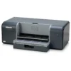 HP Photosmart Pro B8850 photo printer Inkjet 4800 x 1200 DPI A3+ (330 x 483 mm)