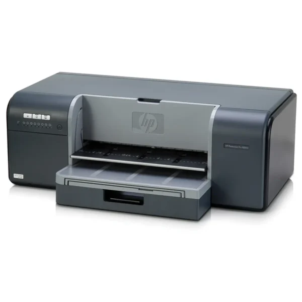 HP Photosmart Pro B8850 photo printer Inkjet 4800 x 1200 DPI A3+ (330 x 483 mm)