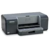 HP Photosmart Pro B8850 photo printer Inkjet 4800 x 1200 DPI A3+ (330 x 483 mm)