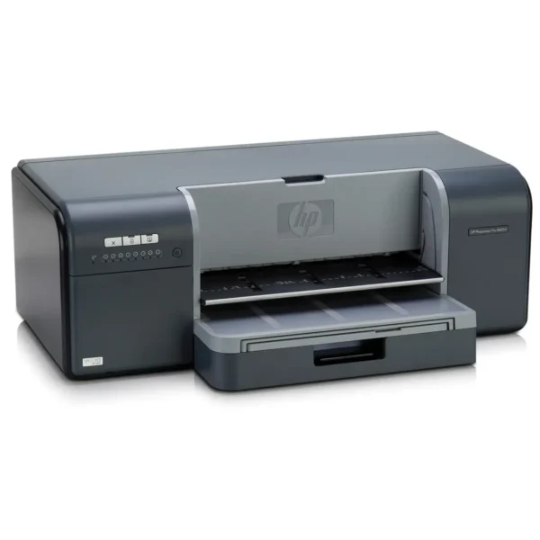 HP Photosmart Pro B8850 photo printer Inkjet 4800 x 1200 DPI A3+ (330 x 483 mm)