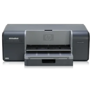 HP Photosmart Pro B8850 photo printer Inkjet 4800 x 1200 DPI A3+ (330 x 483 mm)