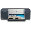 HP Photosmart Pro B8850 photo printer Inkjet 4800 x 1200 DPI A3+ (330 x 483 mm)