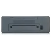 HP Photosmart Pro B8850 photo printer Inkjet 4800 x 1200 DPI A3+ (330 x 483 mm)