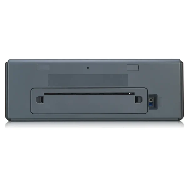 HP Photosmart Pro B8850 photo printer Inkjet 4800 x 1200 DPI A3+ (330 x 483 mm)