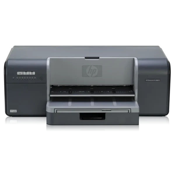 HP Photosmart Pro B8850 photo printer Inkjet 4800 x 1200 DPI A3+ (330 x 483 mm)