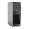 HP xw4400 Workstation