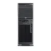 HP xw4400 Workstation