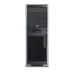 HP xw4400 Workstation