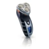 Philips Norelco SmartTouch-XL 9195XL/41