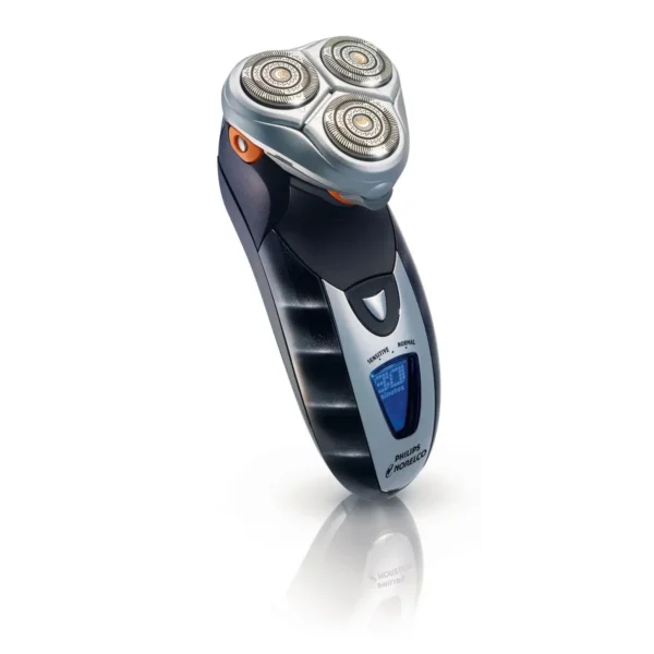 Philips Norelco SmartTouch-XL 9195XL/41