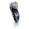 Philips Norelco SmartTouch-XL 9195XL/41