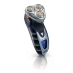 Philips Norelco SmartTouch-XL 9195XL/41