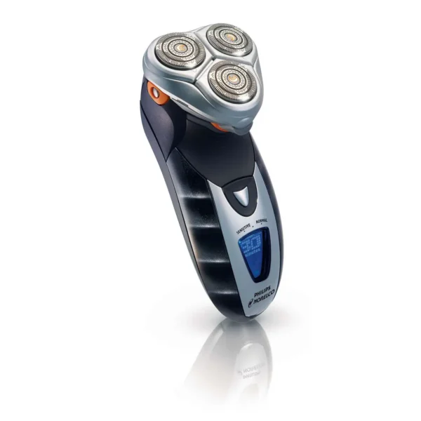 Philips Norelco SmartTouch-XL 9195XL/41