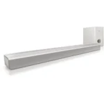 Philips Soundbar speaker CSS2113/12