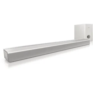 Philips Soundbar speaker CSS2113/12